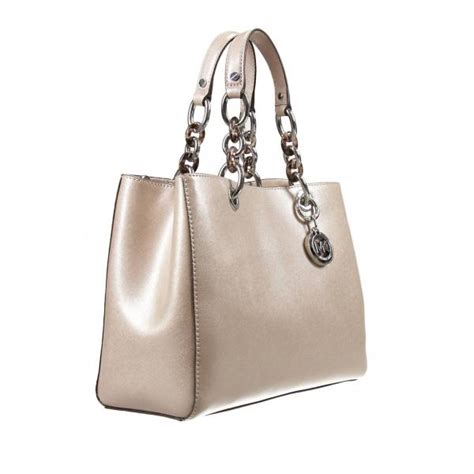 tasche michael kors beige|Michael Kors tasche damen.